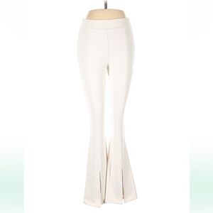 Alo Yoga flare leggings